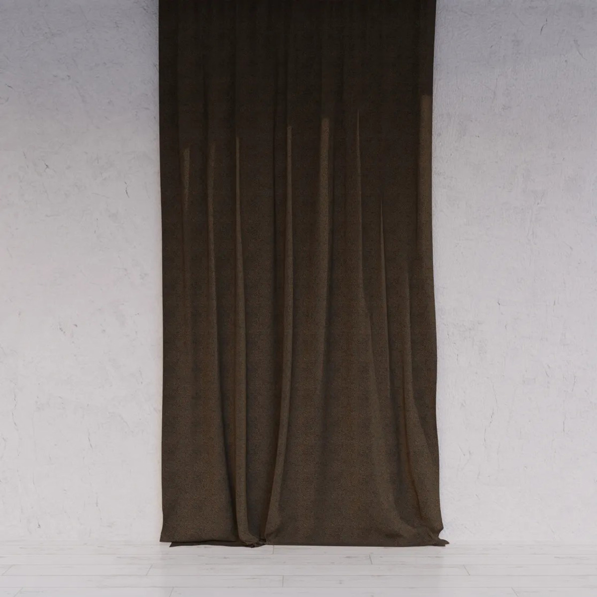 ufasma Monoxromo 'Ugo' (140cm) diathesimo se 10 Apoxroseis